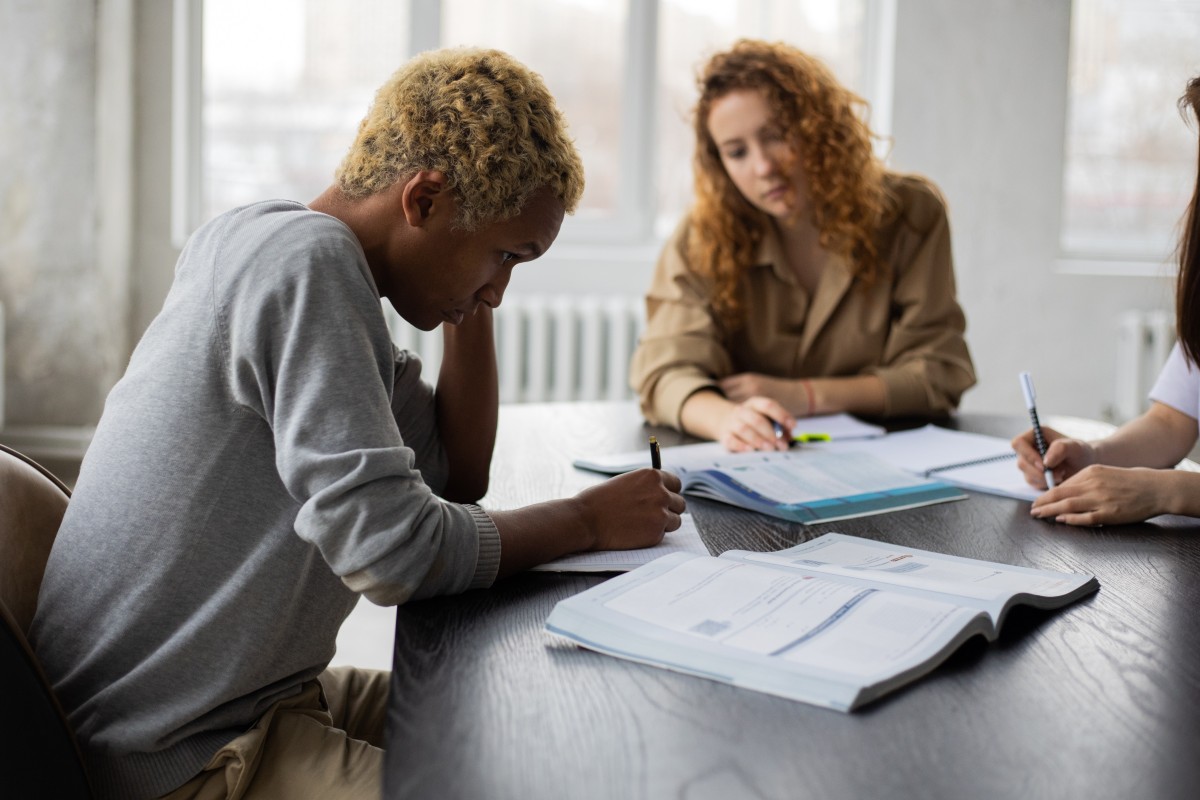 Prestação da casa a subir com a Euribor