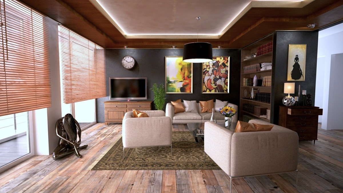 remodelar