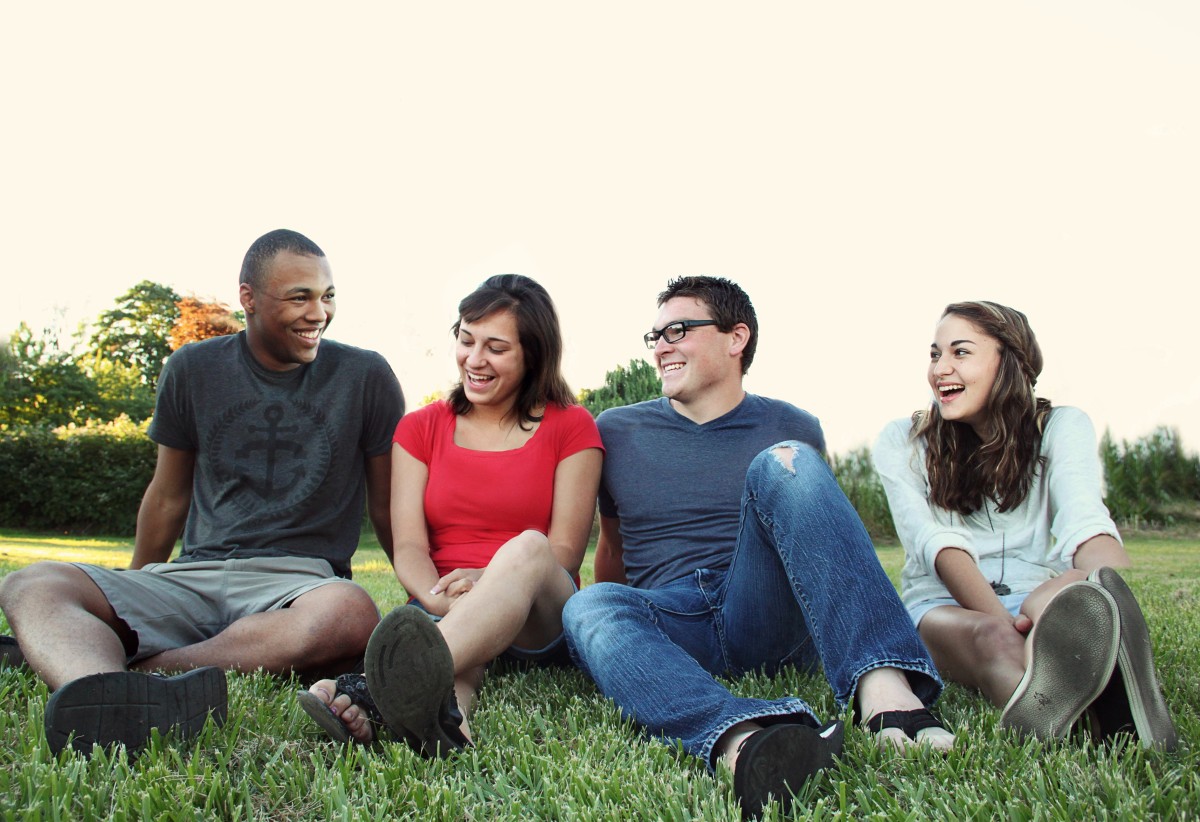 O futuro aos olhos dos jovens: millennials priorizam sustentabilidade
