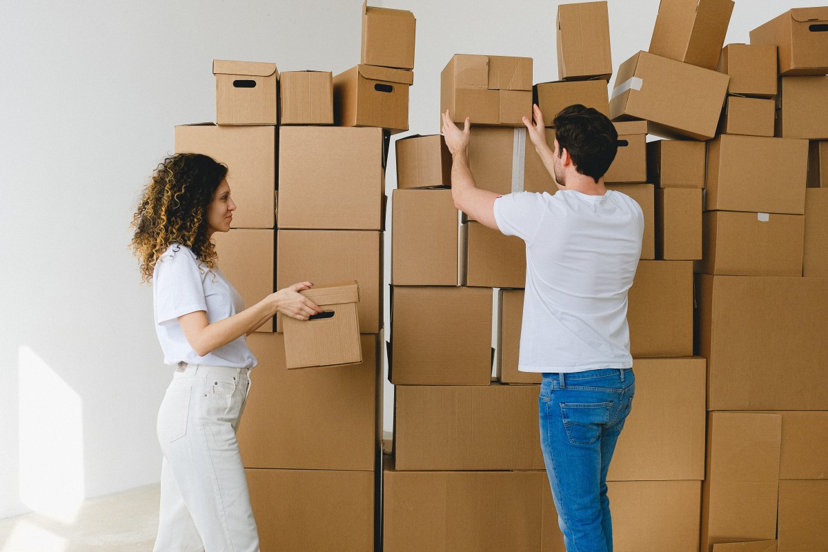 Onde comprar casas mais baratas