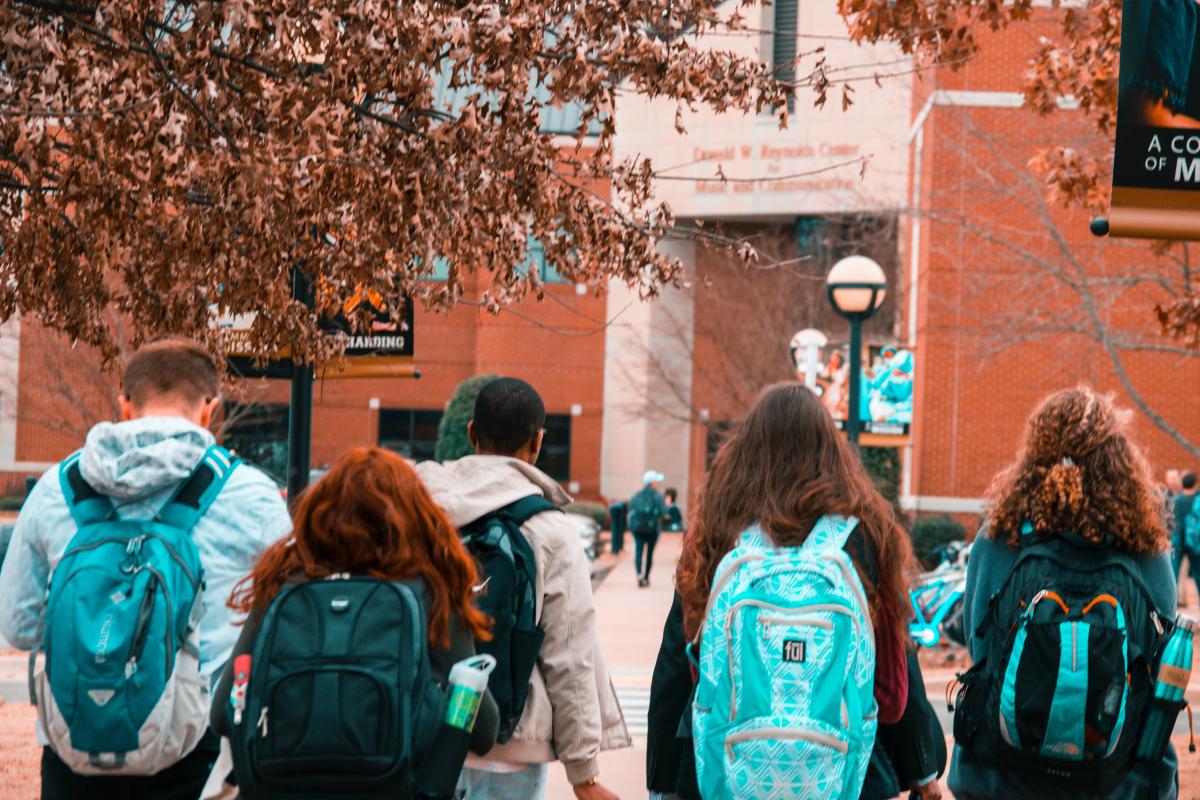 Alojamentos para estudantes em Beja