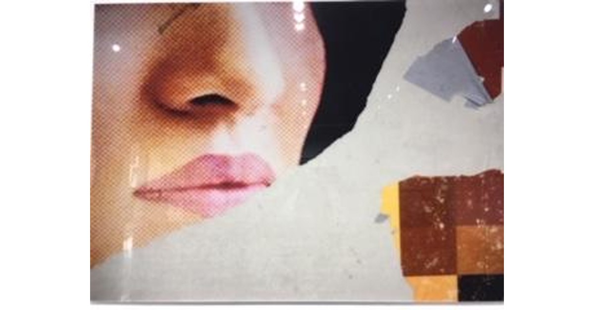 Fotografia de João Santos