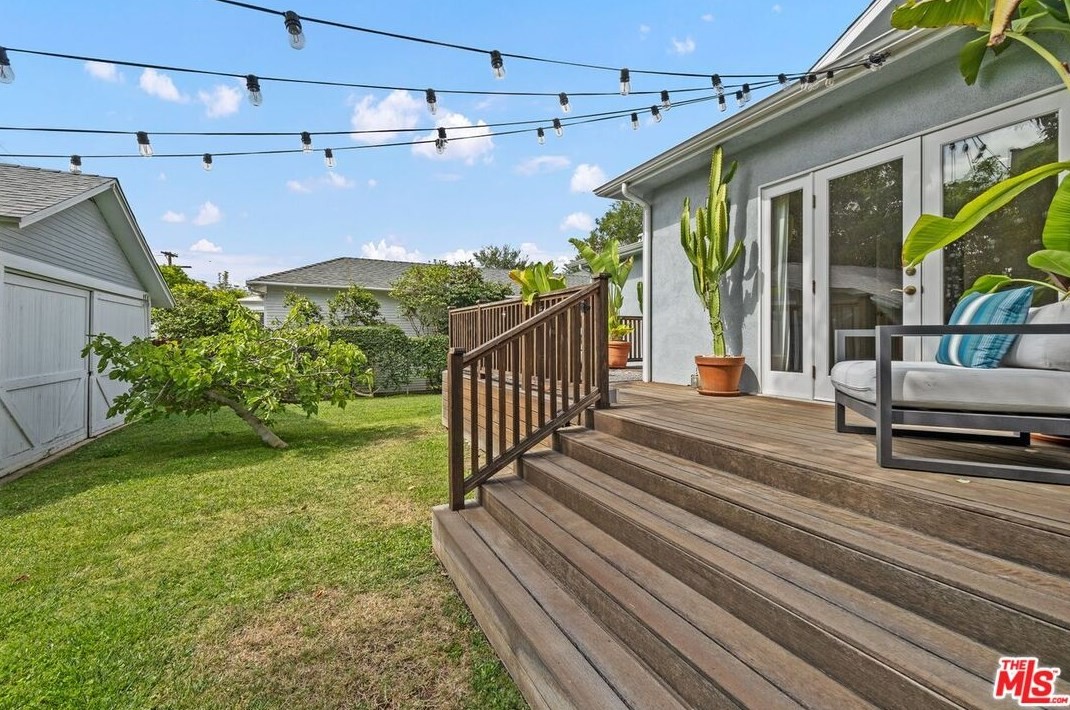 retro_garage_ferragni_la