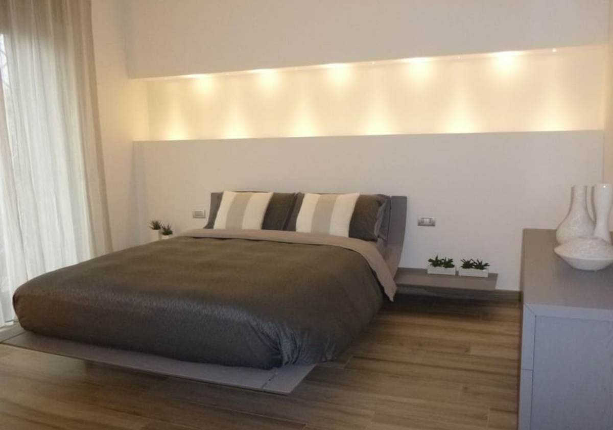 Renovar a casa sem gastar muito
