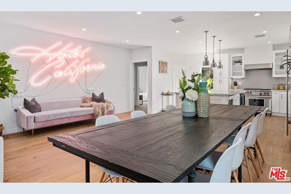 tavolo_cucina_ferragni_la