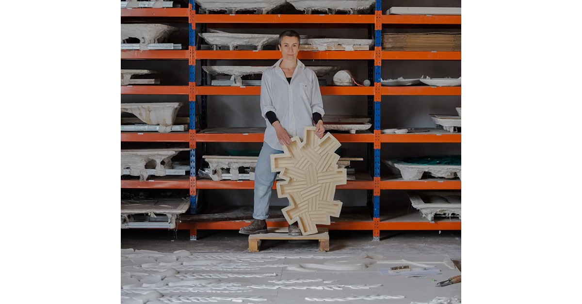 Iva Viana loja online