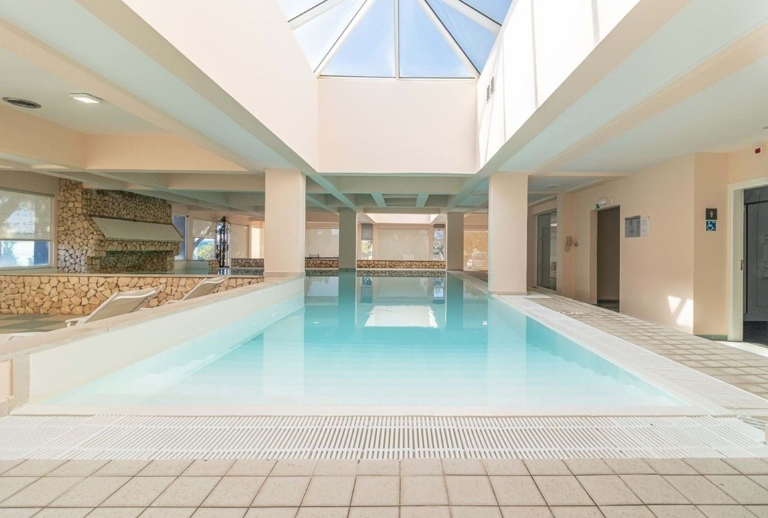 casas à venda com piscina