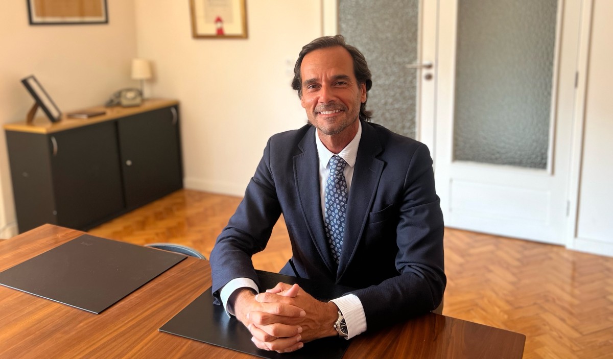 Gestão e administração de condomínios em Portugal