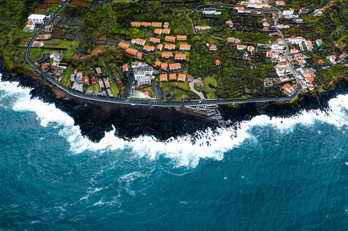 Açores