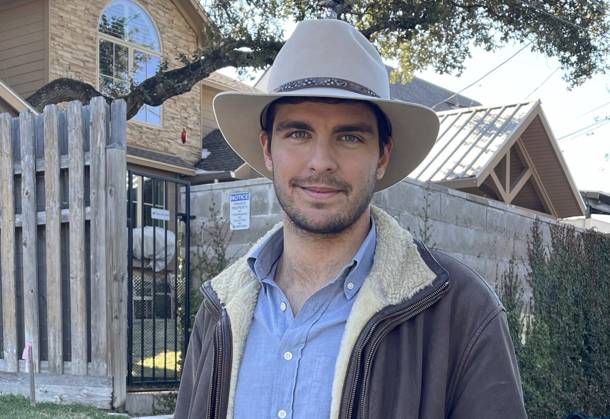 Startup portuguesa Relive tem escritórios em Lisboa e no Texas