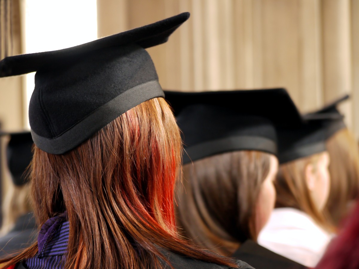 Como poupar no regresso às aulas