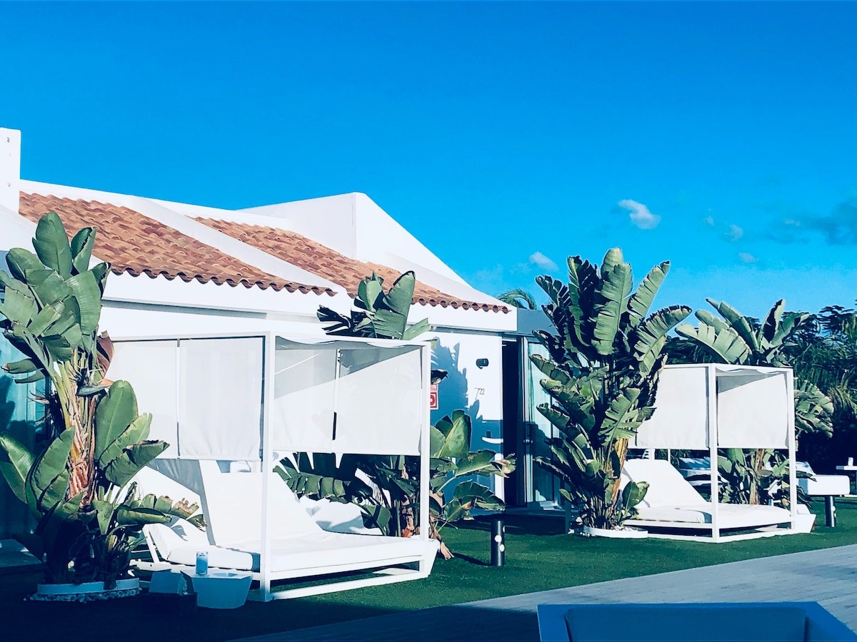 como evitar burlas online em casas de férias