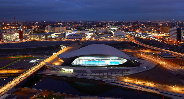 jogos olímpicos tóquio