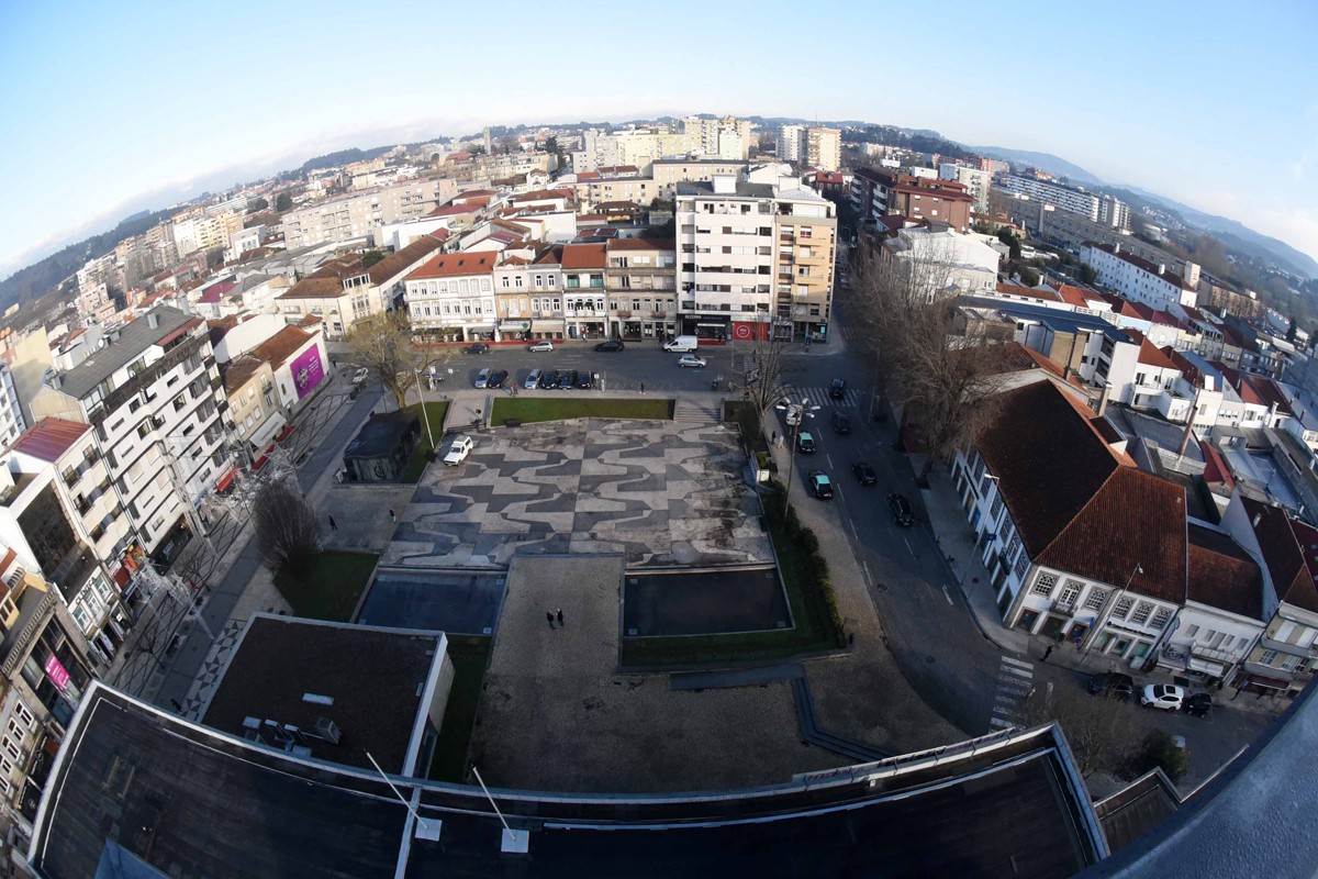 Comprar casa no Norte