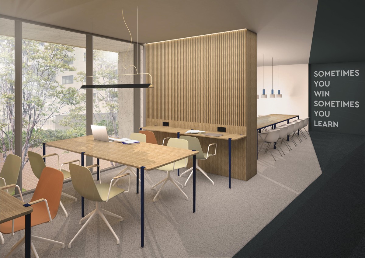 Passivhaus