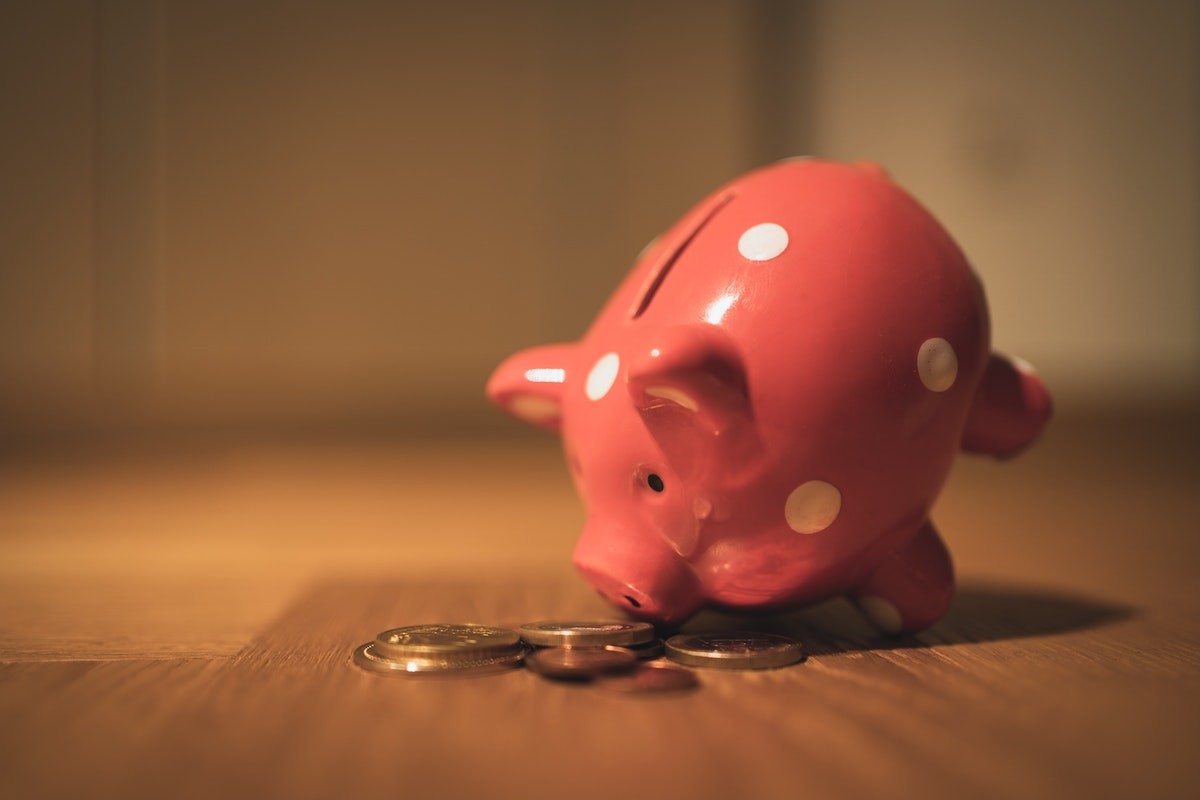 quanto custa para mudar de fornecedor