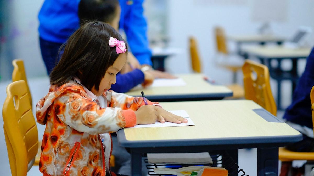 ORGANIZANDO MEU MATERIAL ESCOLAR 2022 !! VOLTA ÀS AULAS