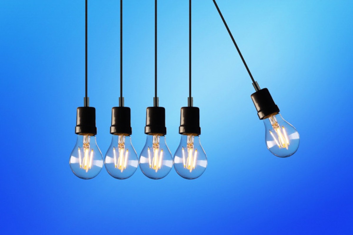 fornecedores de eletricidade em Portugal