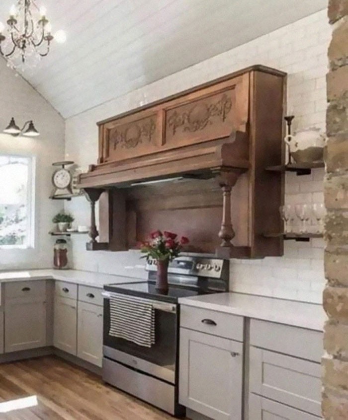 como nunca decorar a casa
