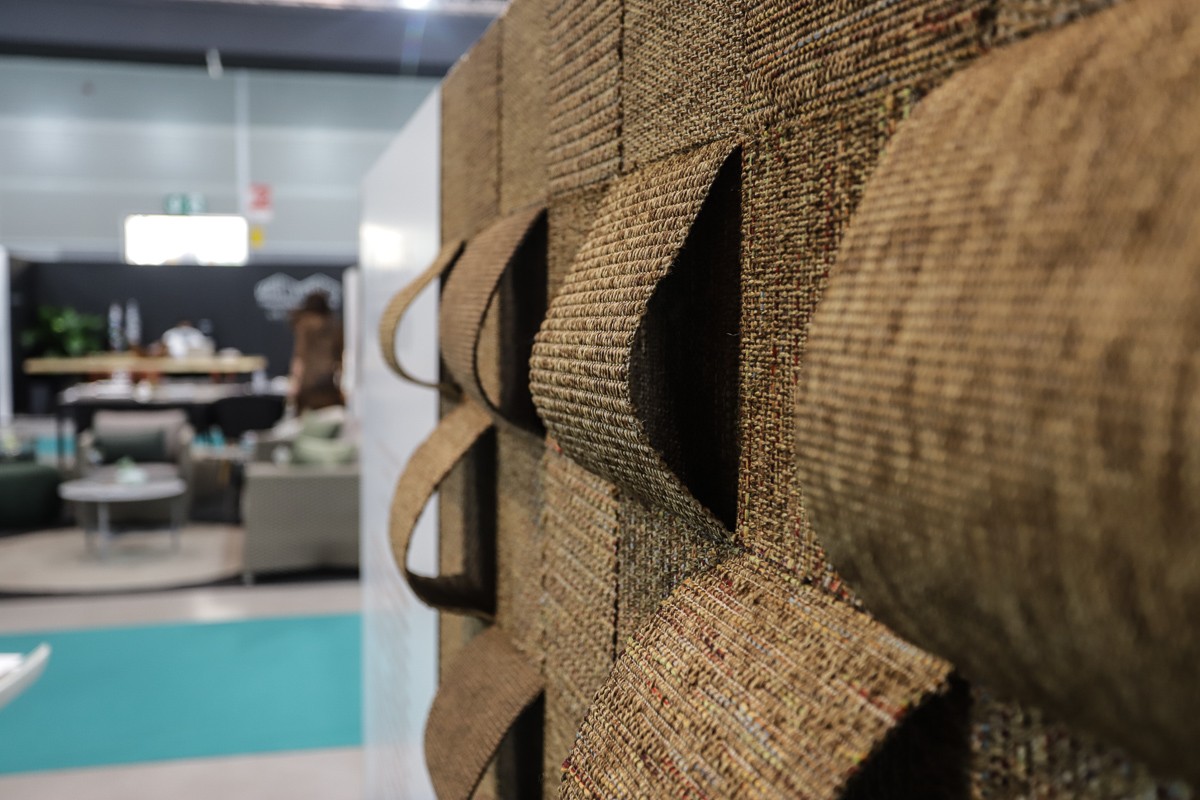 Novas tendências do design e decoração