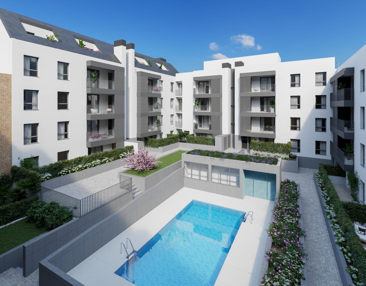Comprar ou arrendar casa? A regra “BURL” ajuda a decidir