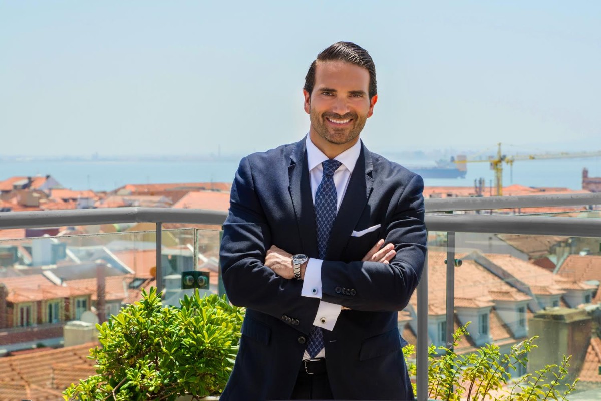 Venda de casas de luxo segue em alta