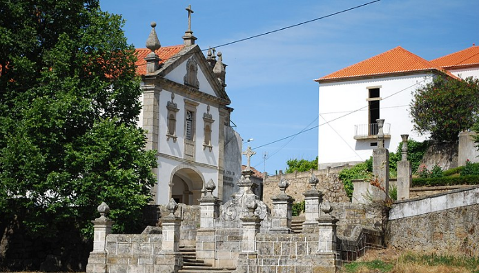 Penamacor: the cheapest town to buy property in Portugal,