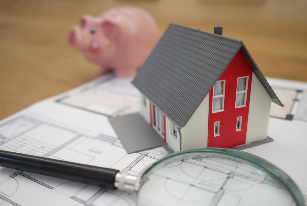 Mortgage fees in Portugal