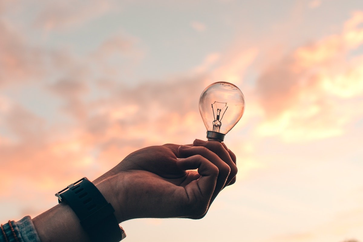 como mudar de fornecedor de eletricidade