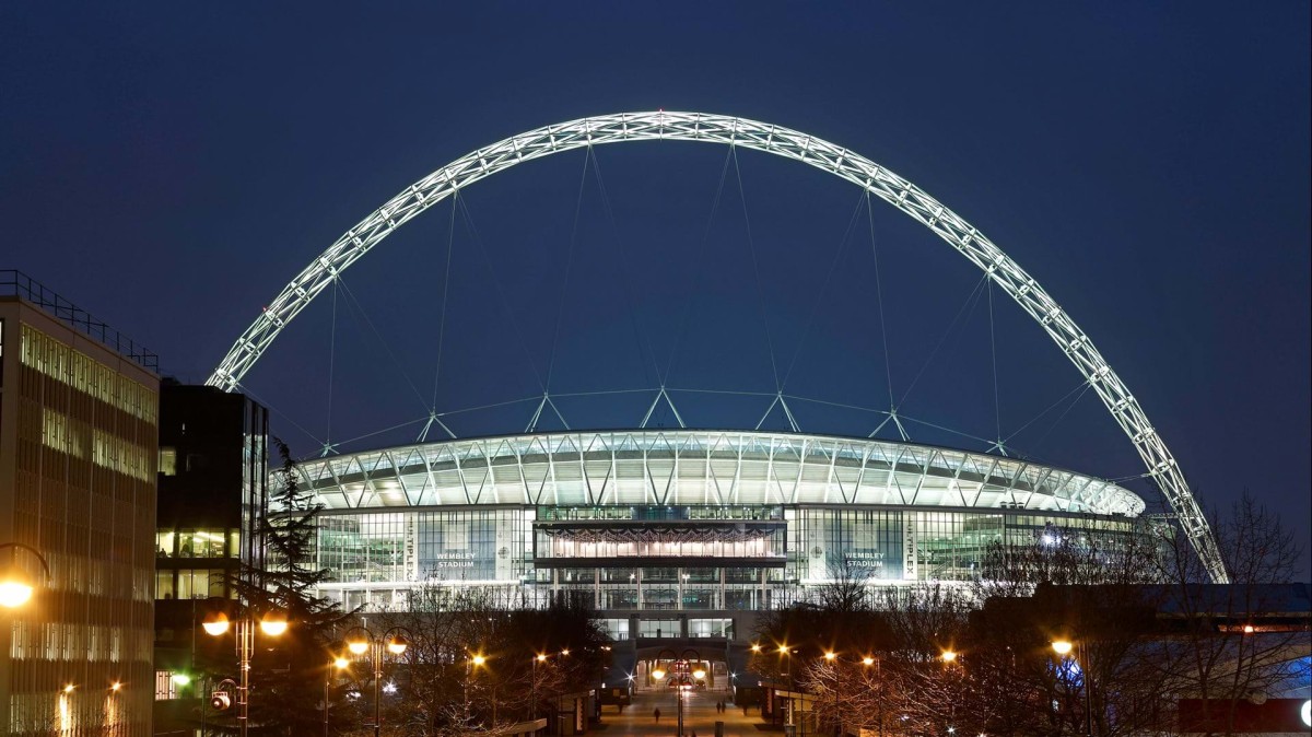 jogos olímpicos londres