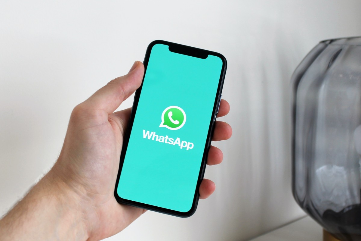 Privacidade e WhatsApp: em que a última atualização interfere