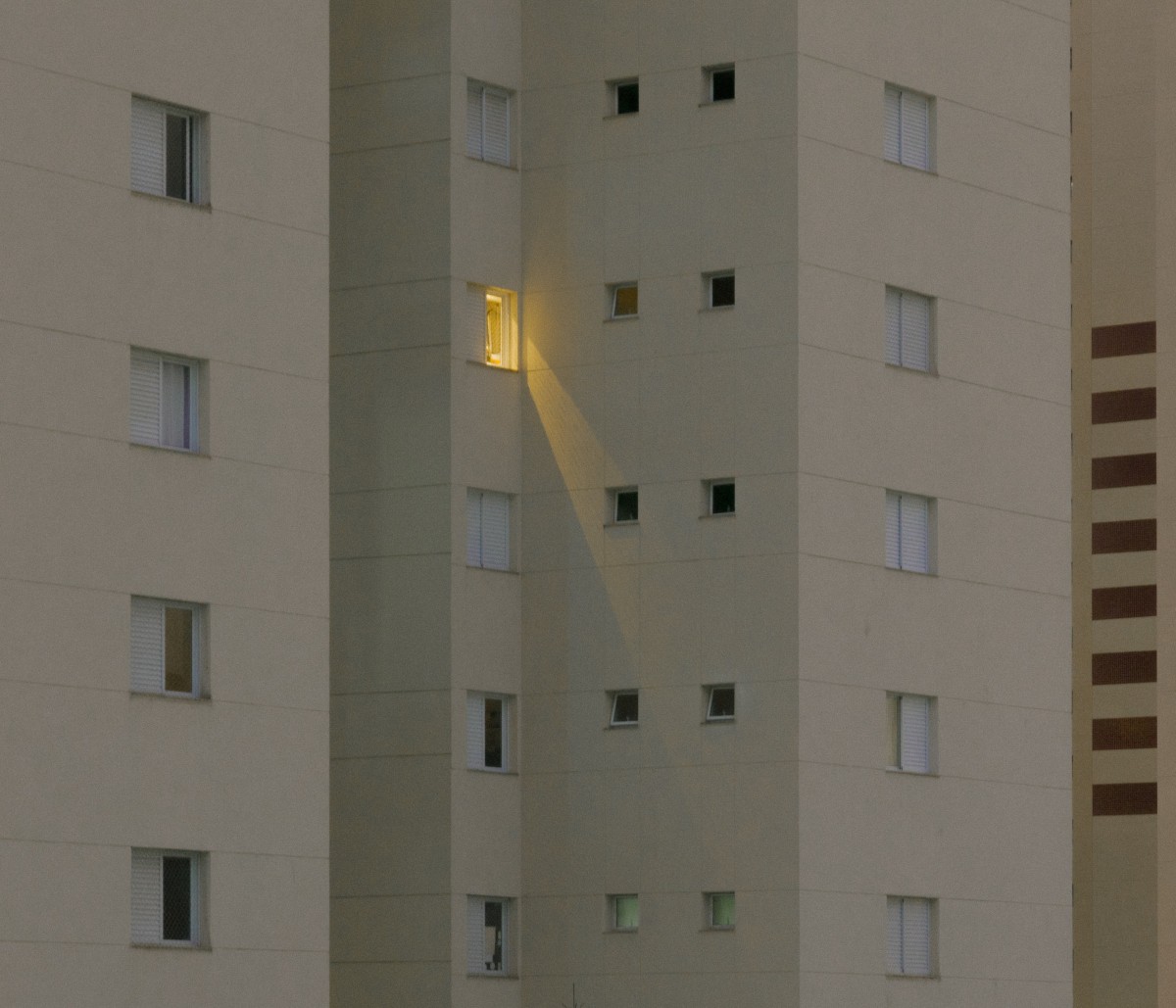 casas mal isoladas