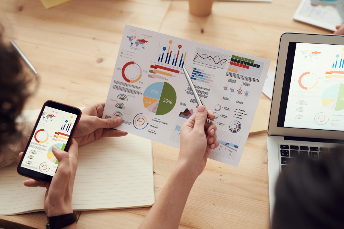previsões do mercado imobiliário
