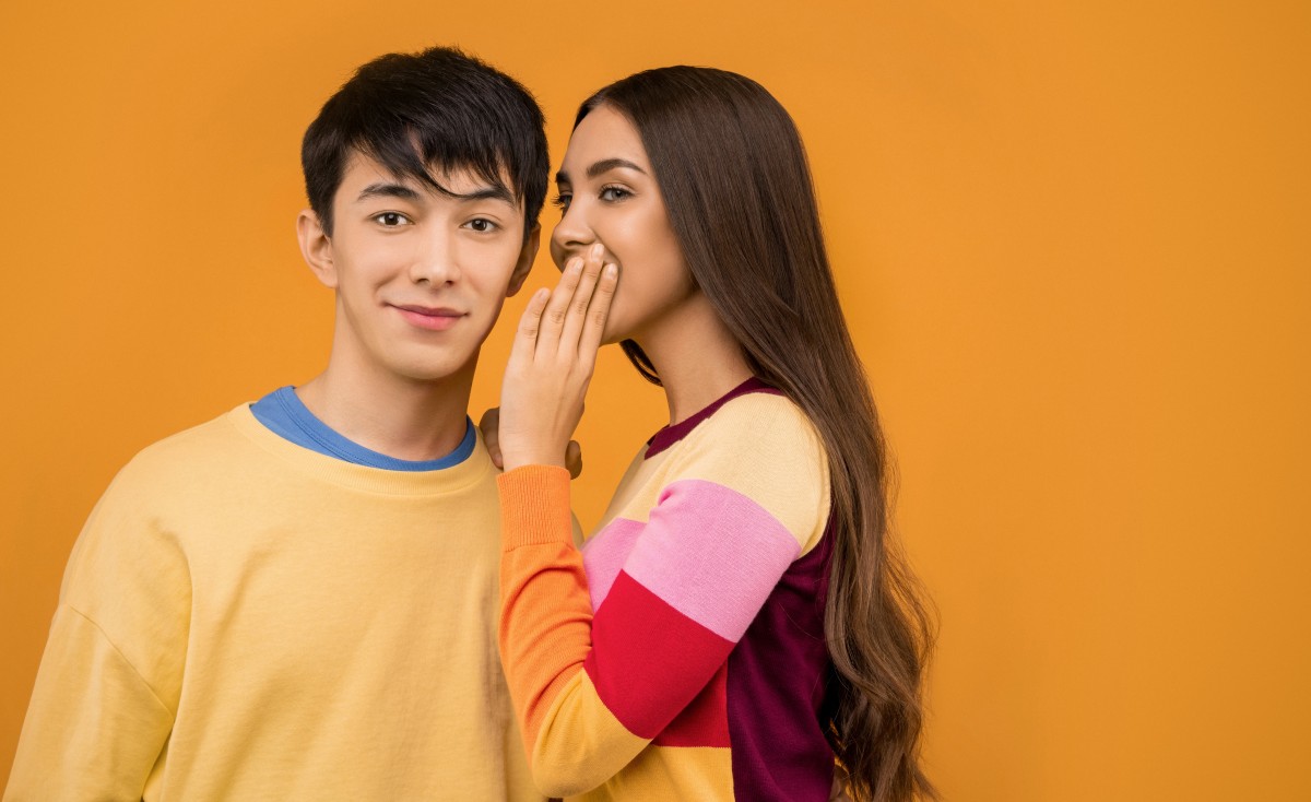 Crédito habitação de taxa mista