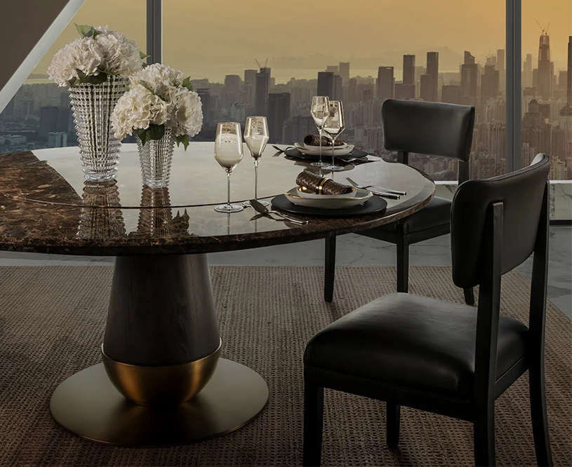 casas com vistas