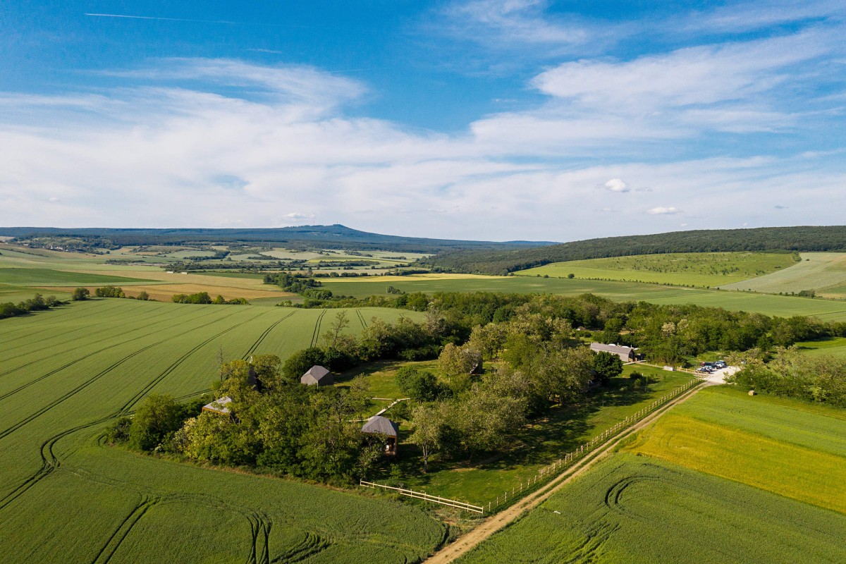 turismo rural