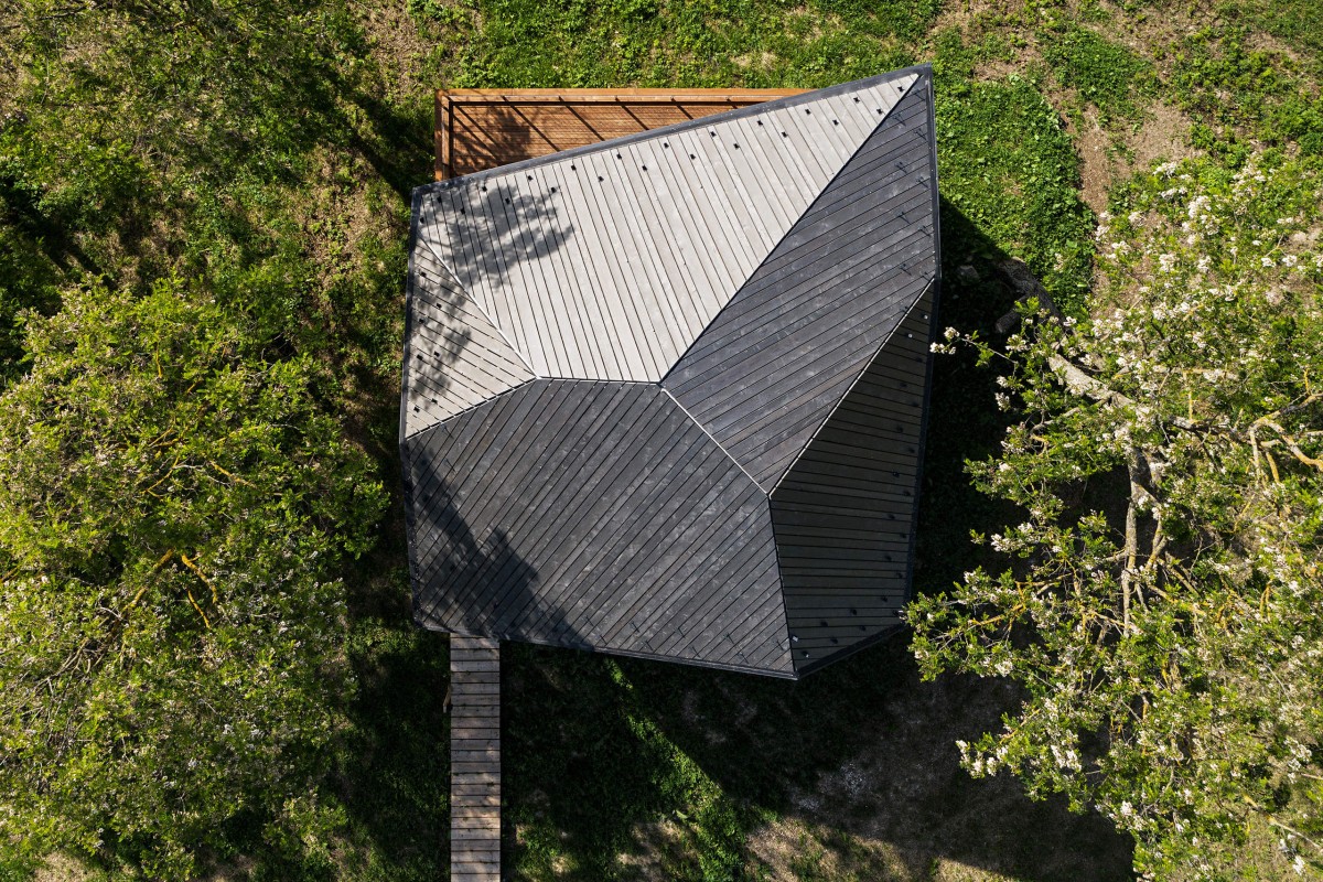 turismo rural sustentável