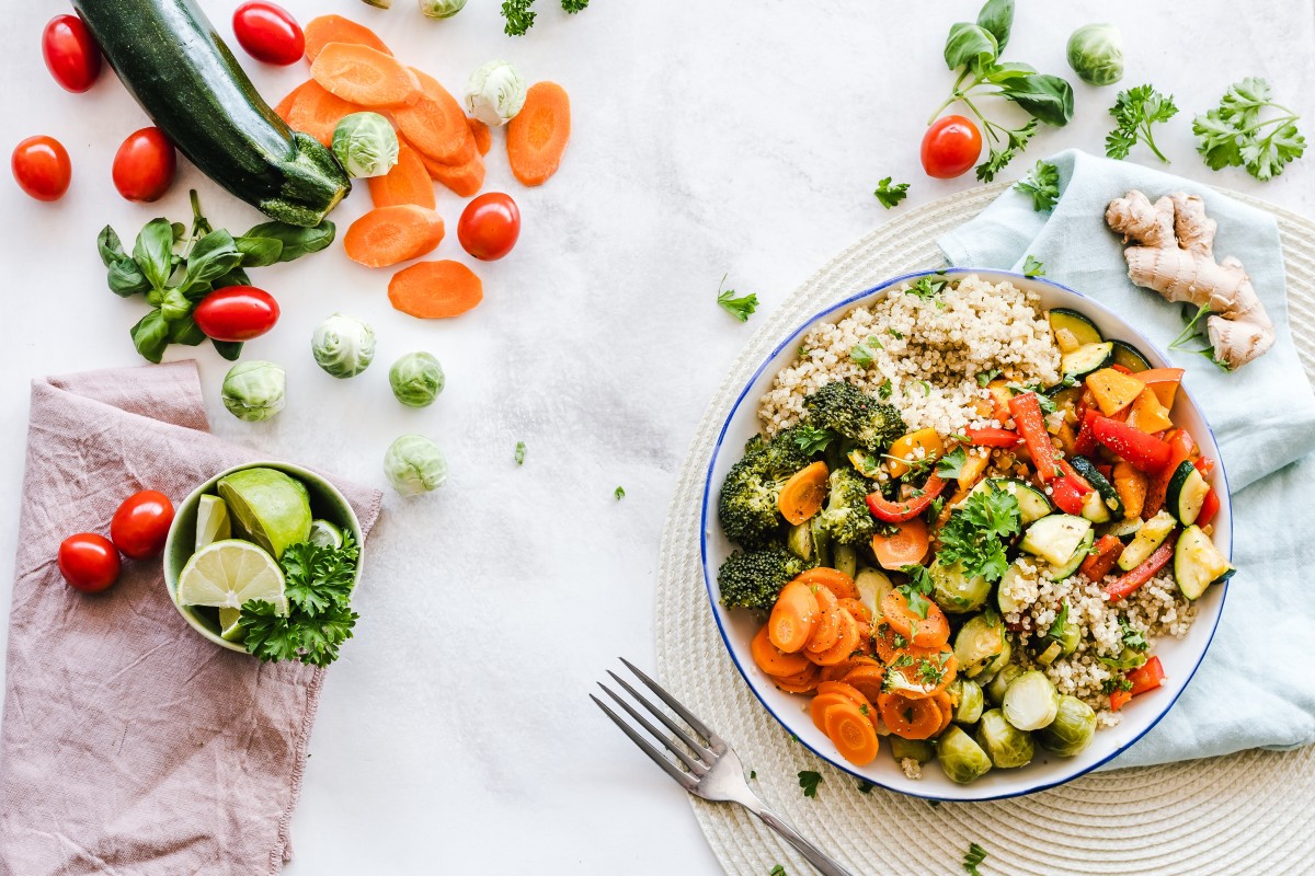 Salada