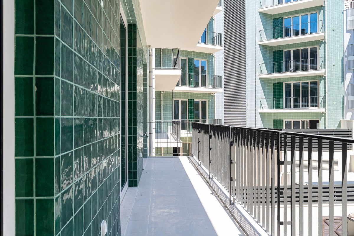 casas de luxo