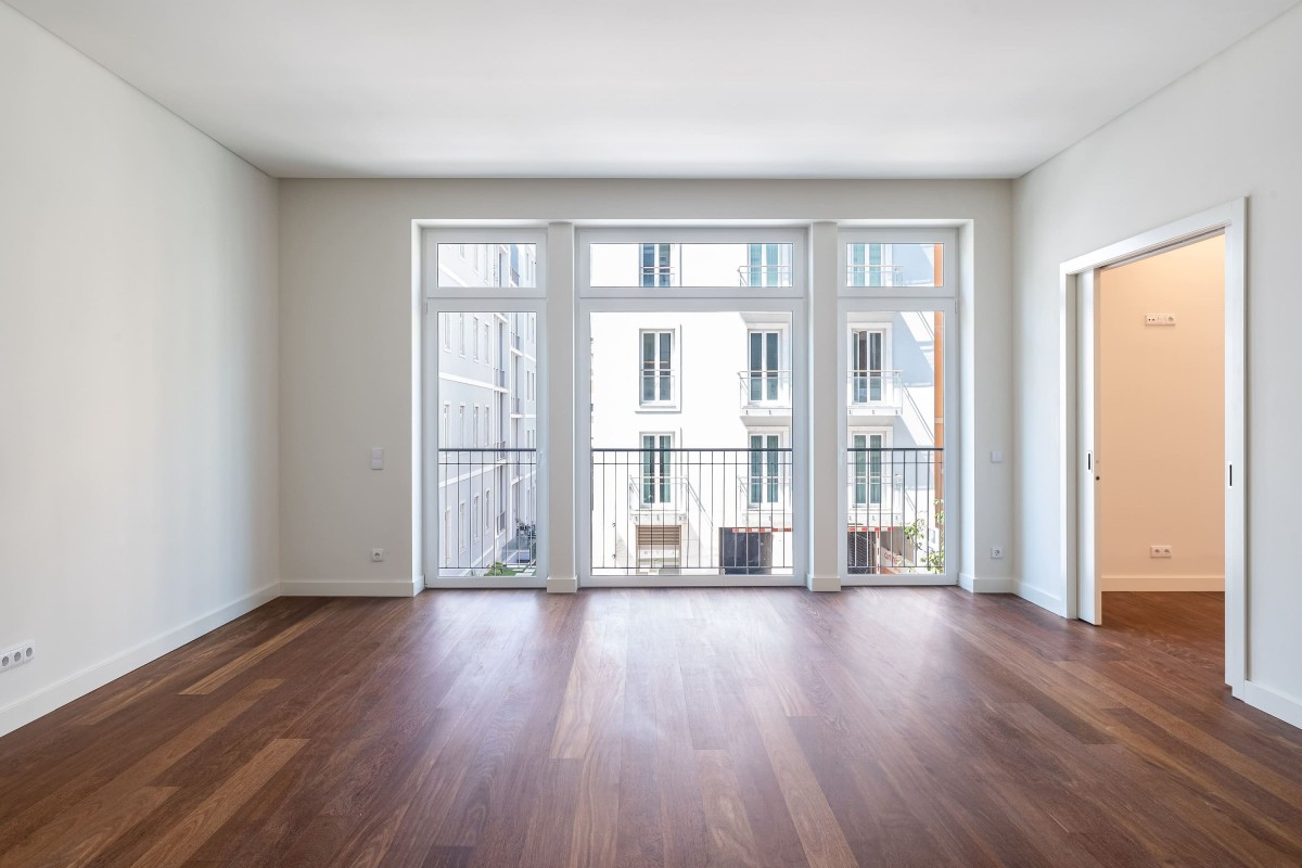 decorar casas de luxo
