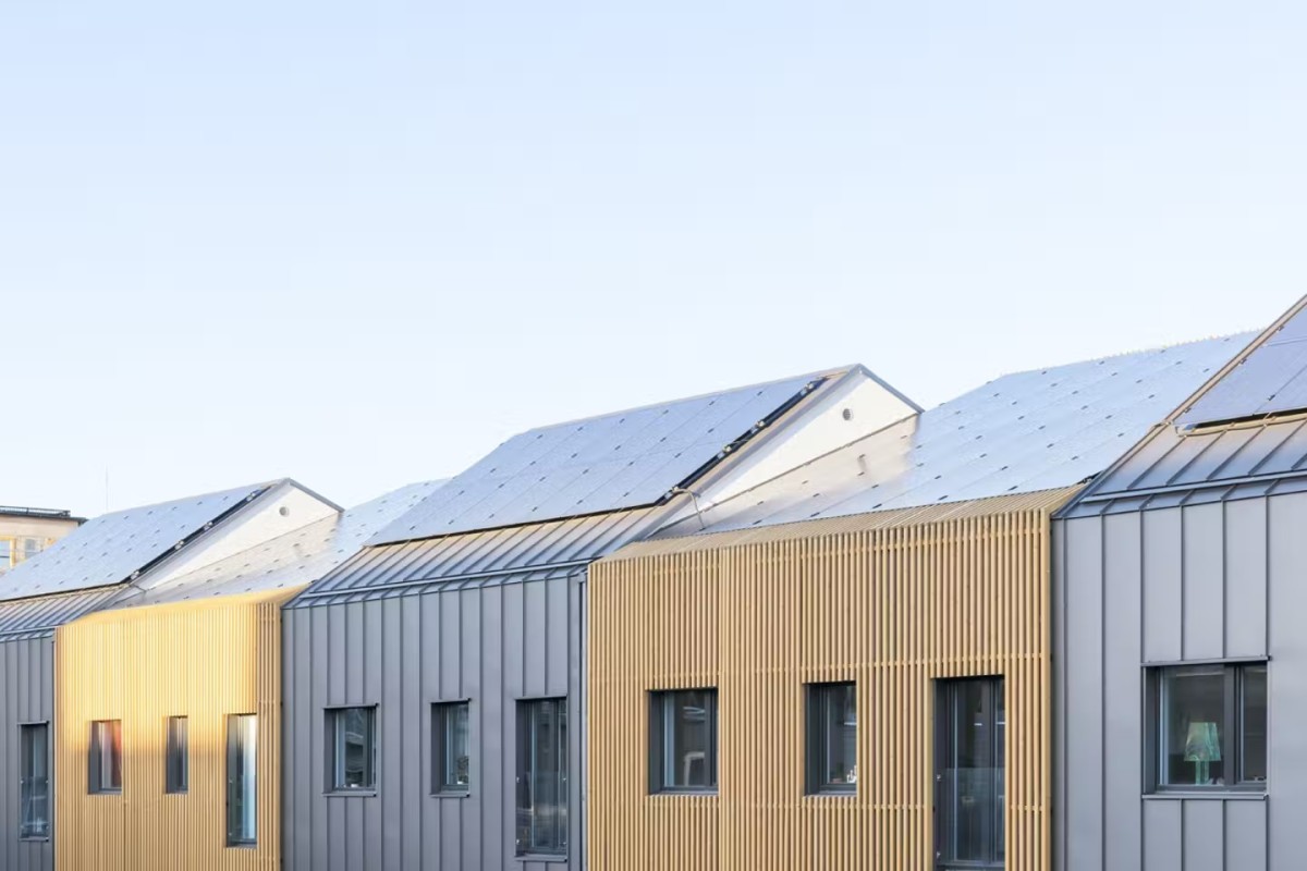 energia solar