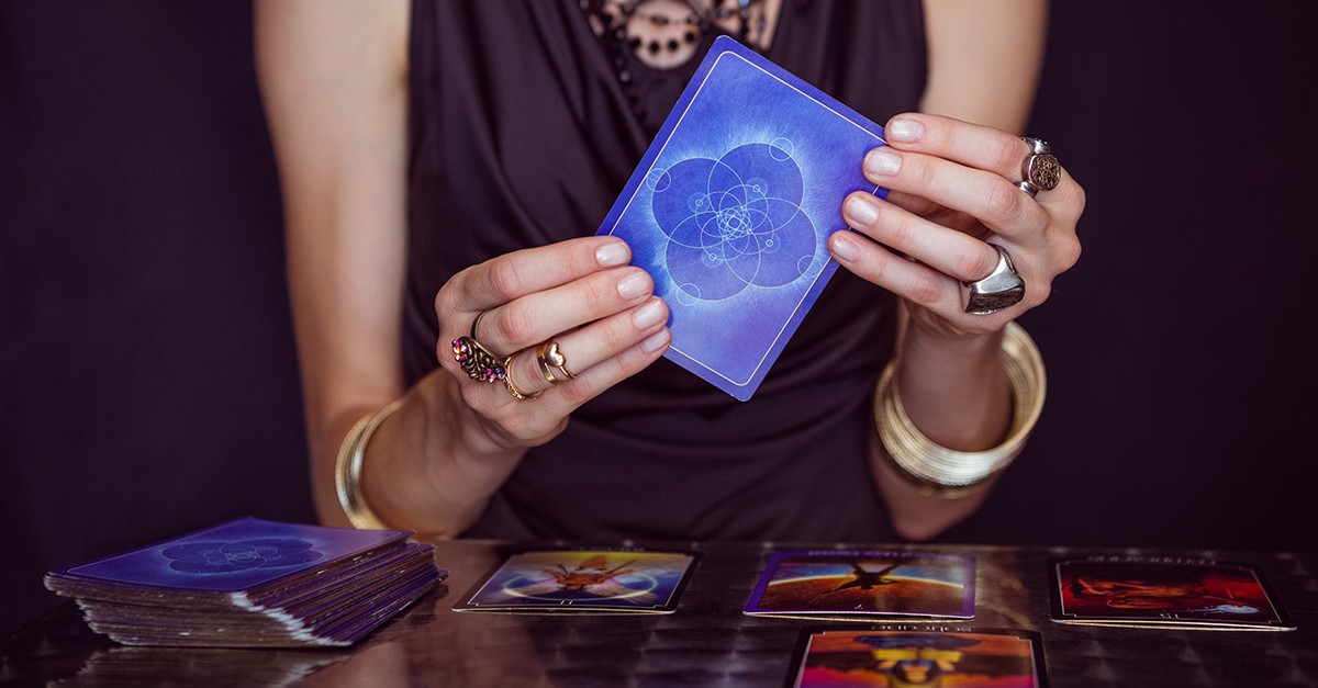 carta astral