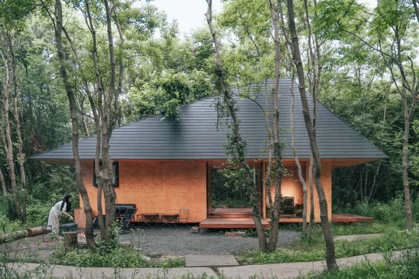 eco casas