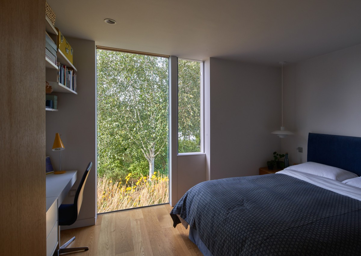 decoração de quartos