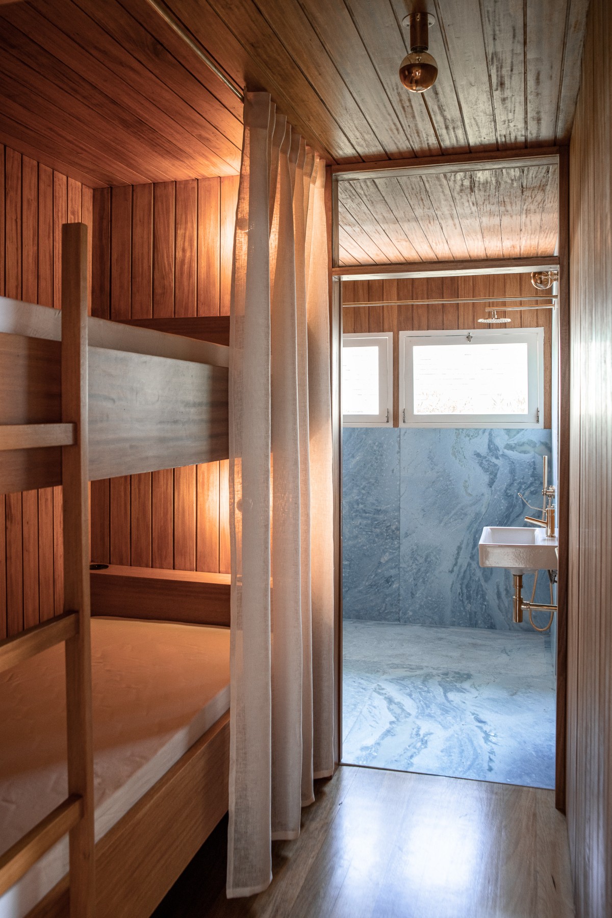 remodelar casas