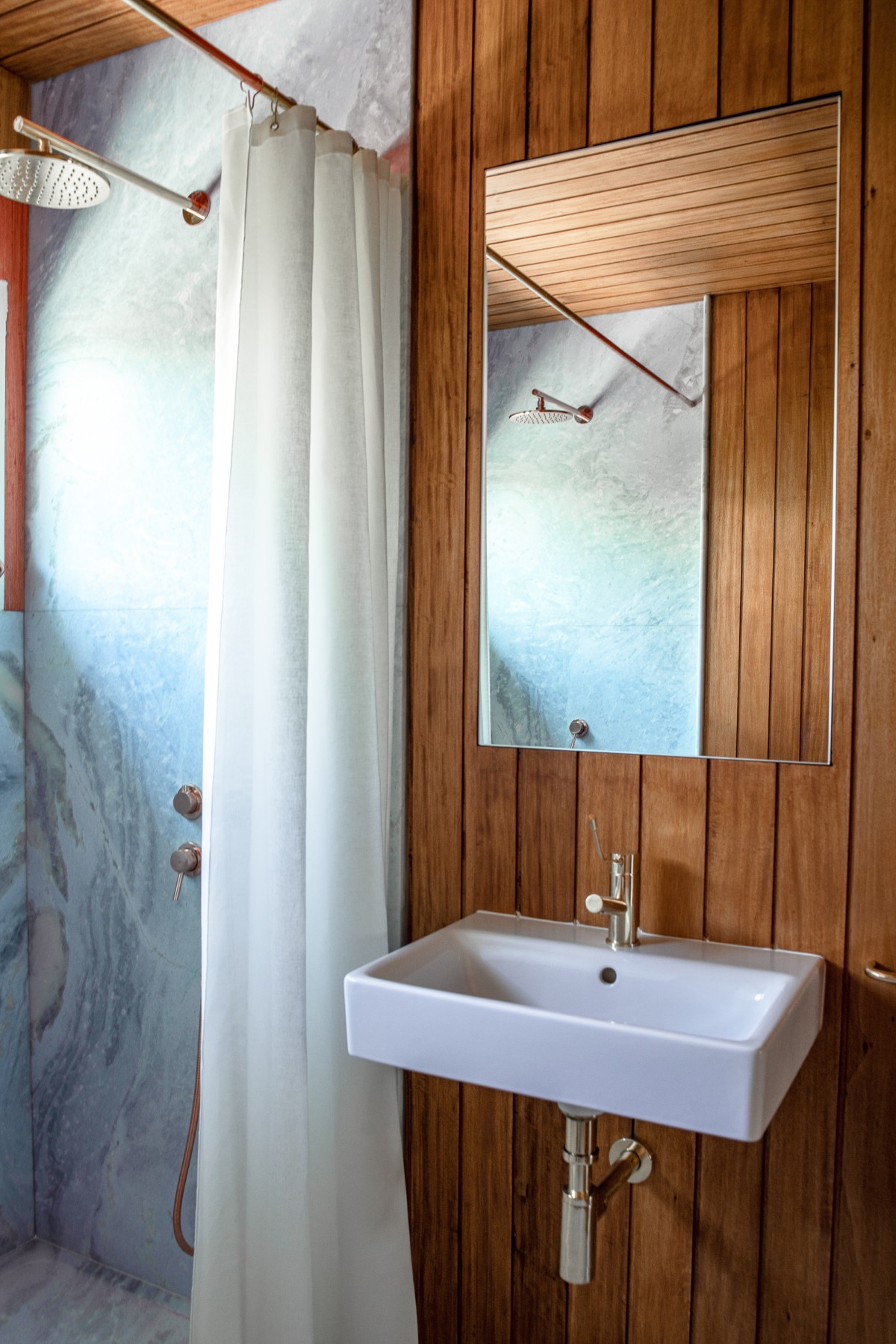 renovar casas
