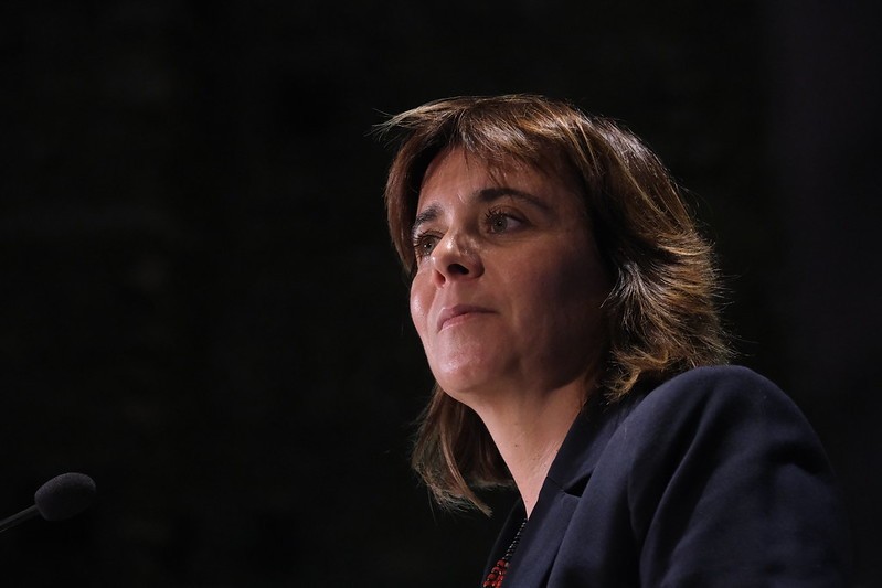 Apoios às famílias com crédito habitação