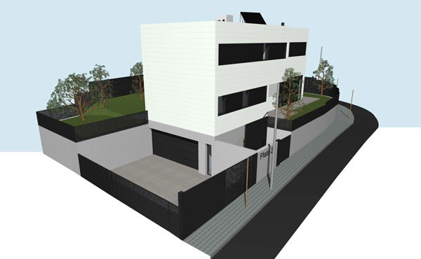 materiais recicláveis