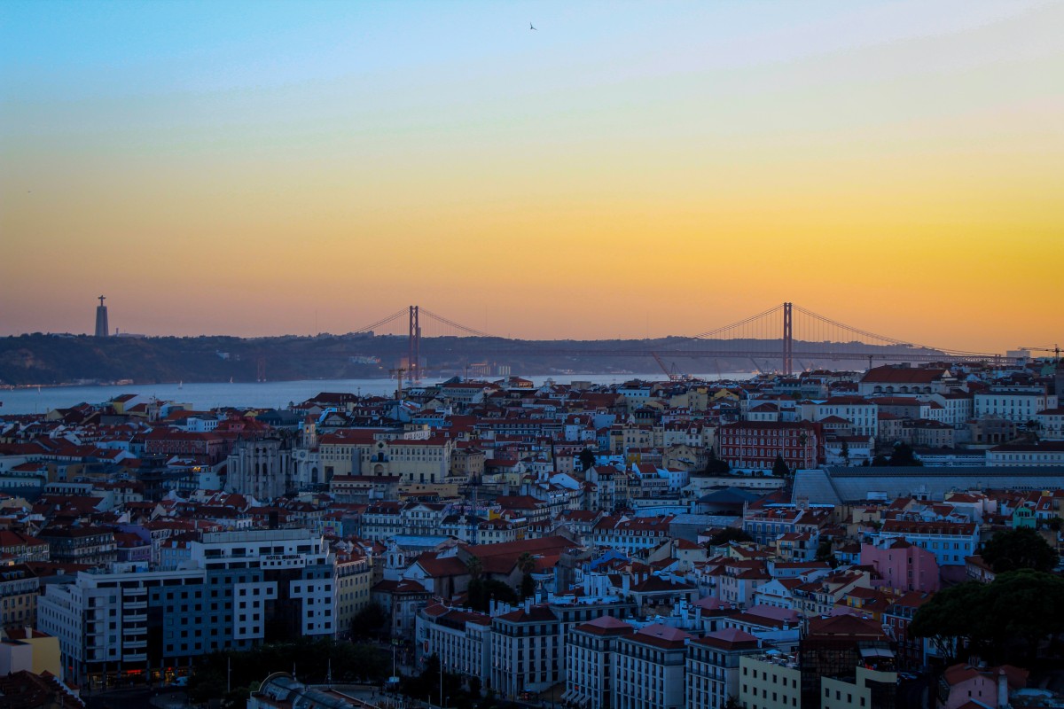 Israelita HiBob terá em Lisboa 'tech hub' europeu