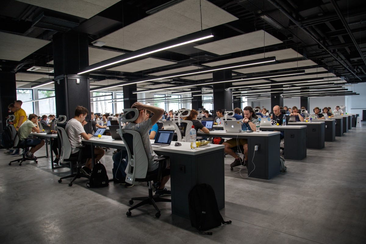 Aumentos salariais abaixo da inflação em 2023
